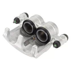 Brzdov� strme� FIAT DUCATO  2014-2023 20Q   ORIG.DIEL