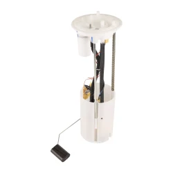 Palivov erpadlo 2,2 FIAT DUCATO 2021---  ORIG.DIEL