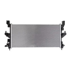 Chladi� vody 2.2 FIAT DUCATO 2021--