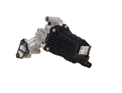 EGR Ventil 2,2 D BOXER JUMPER DUCATO MOVANO 2023-    EVO   ORIG.DIEL