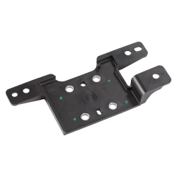 Dr�iak n�razn�ka BOXER JUMPER DUCATO  2021-2024