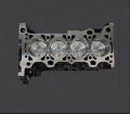 Polomotor- blok motora s piestami + kluka FIAT DUCATO / IVECO DAILY  F1AFL411 / F1AE3481D  EURO 6