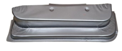 Vntorn prah dver prav BOXER-JUMPER-DUCATO 2006-