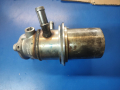 Chladi  EGR   FIAT DUCATO 2,2   2021--