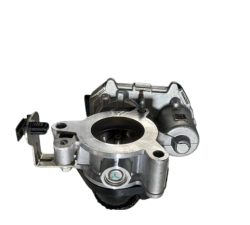 EGR ventil 2,2 EVO  BOXER JUMPER DUCATO MOVANO 2024-- ORIG