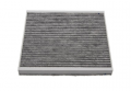 Peľový filter s aktívnym uhlím  BOXER - JUMPER  2006--2014-  febi