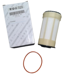 Filter paliva 2,2 PSA  FIAT DUCATO 2023--  ORIG.DIEL