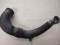Plastov vzduchov potrubie FIAT DUCATO 2,3 JTD