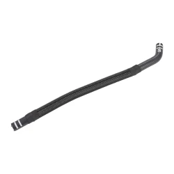 Hadica k DPF filtra FIAT DUCATO 2016--- ORIG.DIEL