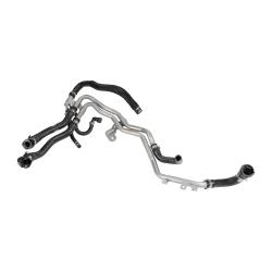 Hadica chladenia na EGR ventil 2,2  FIAT DUCATO   2021 --