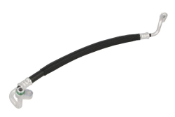 Hadica klimatiz�cie FIAT DUCATO  2014-2024