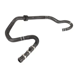 Hadica krenia s odvzunovakom BOXER JUMPER  DUCATO 2006--