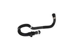 Hadica na k�renie 2,2   BOXER JUMPER DUCATO MOVANO