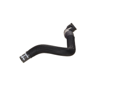 Hadica vody na  intercooler 2,2  BOXER JUMPER DUCATO MOVANO 2024--