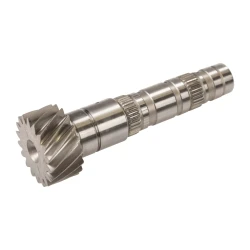 Sekund�rna hriade� prevodovky 18/76  2,2 D FIAT DUCATO 2023--  EVO  ORIG.DIEL