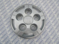 Puklica kolesa FIAT DUCATO  06--  15"  disk