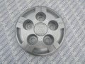 Puklica kolesa FIAT DUCATO  06--  15