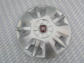 Puklica kolesa  FIAT DUCATO  2014--  15"