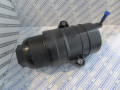 Palivový filter 2,3 JTD FIAT DUCATO 2014--  E 5 / E6
