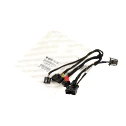 Kabel� na  k�renie  BOXER JUMPER DUCATO  2006-2022