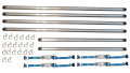 AIRLINE Kit BOXER-JUMPER-DUCATO L3/L4 - MEDIUM