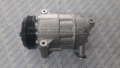 Kompresor klimatizcie   2,3 JTD FIAT DUCATO 14- EURO 6 MAHLE