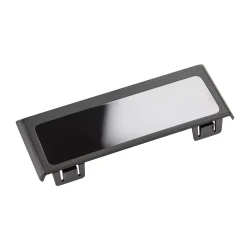 Krytka predn�ho n�razn�ka BOXER JUMPER DUCATO MOVANO 2024--
