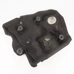 Vrchn� kryt motora 2,2 EVO BOXER JUMPER DUCATO MOVANO