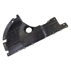 Kryt pod motor �av� BOXER JUMPER DUCATO MOVANO  2024---