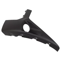 Krytka na predn� n�raznik  BOXER JUMPER DUCATO 2024--