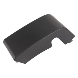 Krytka prav� na predn� n�raznik  BOXER JUMPER DUCATO MOVANO  2024---