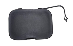 Krytka na �a�n� oko BOXER JUMPER DUCATO MOVANO 2024--