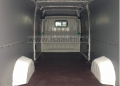 vntorn obloenia nklad.priestoru L 4 H 2  BOXER - JUMPER - DUCATO  2006-  MOVANO 2022-- 4 mm  PLAST