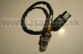 Lambda sonda IVECO DAILY 2,3 / 3,0  2006--  ORIG.DIEL