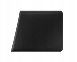 Lita av ierna B-stpik BOXER-JUMPER-DUCATO 2014-