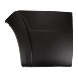 Lita zadn av ierna L 3 BOXER-JUMPER-DUCATO 2014 --