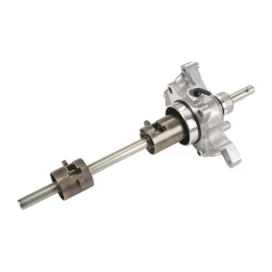 Mechanizmus na radenie r�chlost� 3,0 FIAT DUCATO  2011-2022