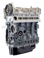 Motor F1A  FIAT DUCATO  2,3 JTD  - EURO   5  nov