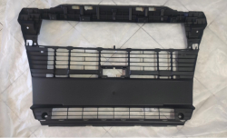 Stred predn�ho n�raznika BOXER - JUMPER DUCATO  2024--