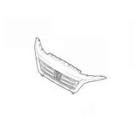 Predn� mrie�ka FIAT DUCATO M 2023 - ORIG.DIEL