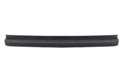 Zadn nraznik - stred IVECO DAILY 2014 --