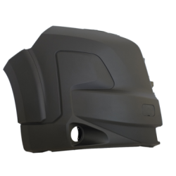 N�razn�k prav� predn� BOXER JUMPER DUCATO 2024--
