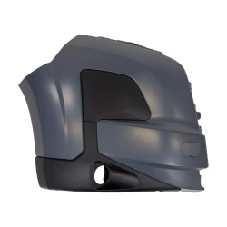 N�razn�k predn� prav� BOXER JUMPER DUCATO MOVANO 2024--