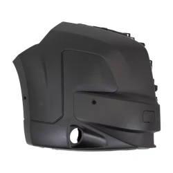 N�razn�k predn� prav� + hmlovky + senzor BOXER JUMPER DUCATO MOVANO 2024--