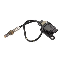 Sn�ma� NOx 2,2 EVO  BOXER JUMPER DUCATO MOVANO 2024-- ORIG