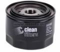 Filter oleja FIAT Ducato 2.3 JTD 2006--