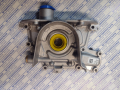 Olejov erpadlo DUCATO 2,2JTD 2021-  ORIG.DIEL