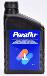 Chladiaca kvapalina Petronas Paraflu 11  - chladiaca kvapalina 1l(modr)