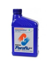 Chladiaca kvapalina PARAFLU UP (erven)