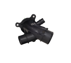Pr�ruba na turbo 2,2 D BOXER JUMPER DUCATO MOVANO 2024--